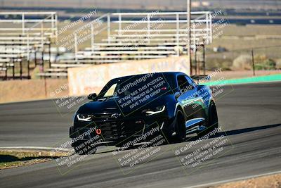 media/Mar-23-2025-West Coast Racing (Sun) [[de161b708f]]/Blue Group/Session 1 (Turn 4b)/